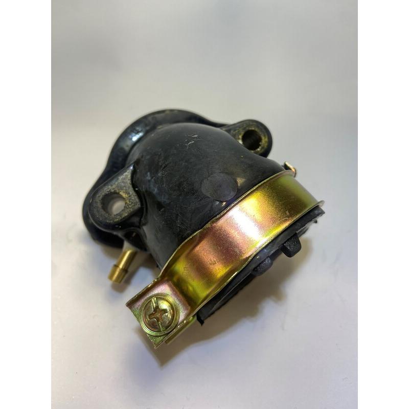 PIPE SOUPLE TECNIUM PIPE SOUPLE TECNIUM