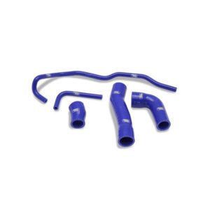 Durite de radiateur SAMCO - 5 BMW S1000RR