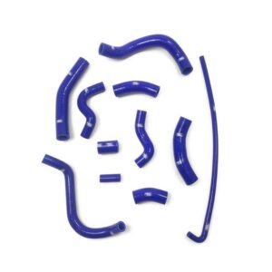 Durite de radiateur SAMCO - 11 Honda CBR1000RR