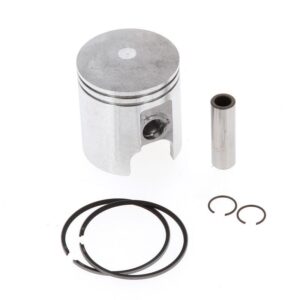 Piston coul������ TECNIUM