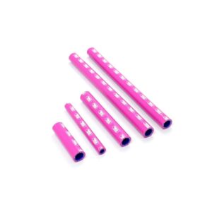 Durite de radiateur SAMCO - 5 TM