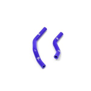 Durite de radiateur SAMCO - 2 Yamaha YZ65