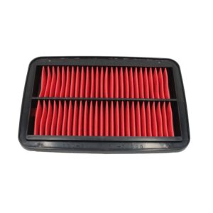 Filtre ������ air TECNIUM - ND-S30