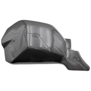 Protection de bras oscillant LIGHTECH carbone