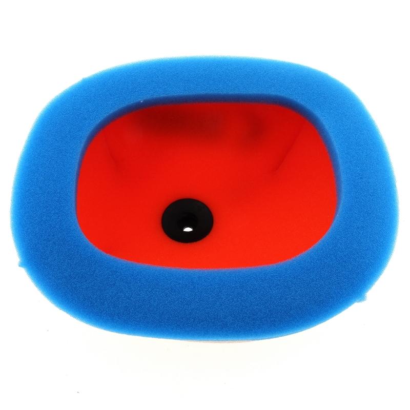 Filtre à air TECNIUM 2 couches - 0236 Filtre à air TECNIUM 2 couches - 0236 – Image 2