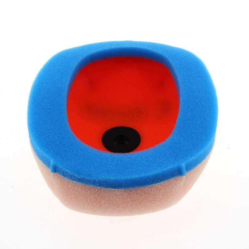 Filtre à air TECNIUM 2 couches - 0137 Filtre à air TECNIUM 2 couches - 0137 – Image 2