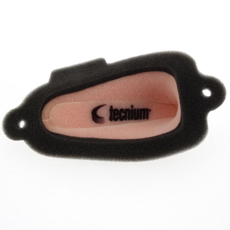 Filtre à air TECNIUM - 51509 Filtre ������ air TECNIUM - 51509