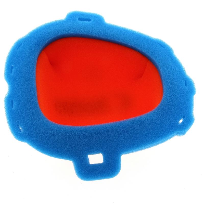 Filtre à air TECNIUM 2 couches - 0140 Filtre à air TECNIUM 2 couches - 0140 – Image 2