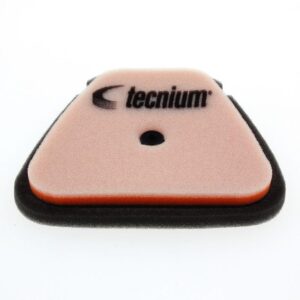 Filtre ������ air TECNIUM 3 couches - 5370