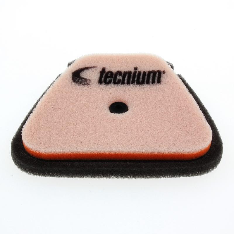 Filtre à air TECNIUM 3 couches - 5370 Filtre ������ air TECNIUM 3 couches - 5370