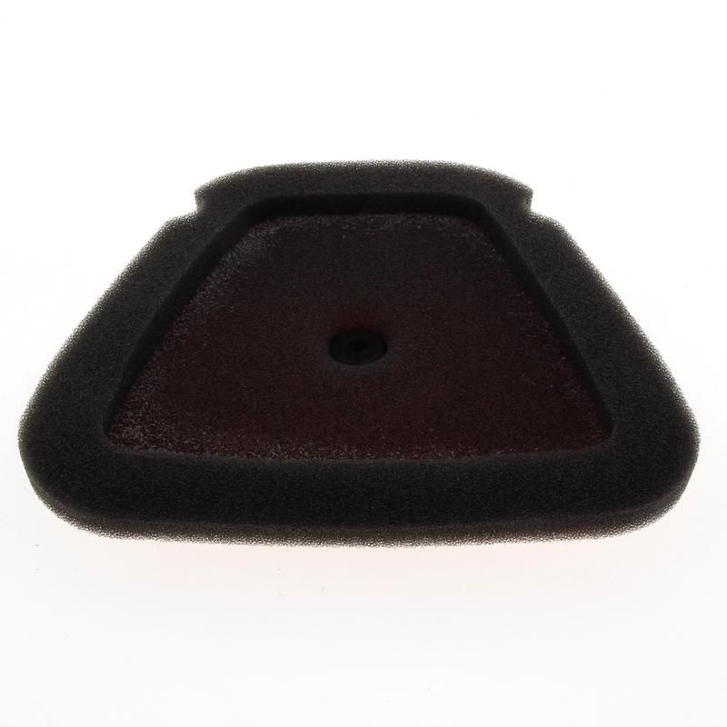 Filtre à air TECNIUM 3 couches - 5370 Filtre à air TECNIUM 3 couches - 5370 – Image 2