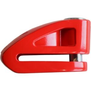 Bloque-disque VECTOR The Max Armour - ������14mm - Classe SRA