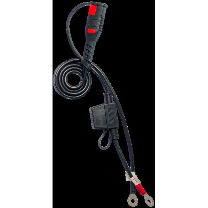 Chargeur de batterie intelligent BS BATTERY BS10 - 6V/12V 1A Chargeur de batterie intelligent BS BATTERY BS10 - 6V/12V 1A – Image 6