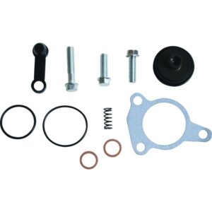 Kit de r������paration de r������cepteur d'embrayage ALL BALLS avec piston - Husqvarna