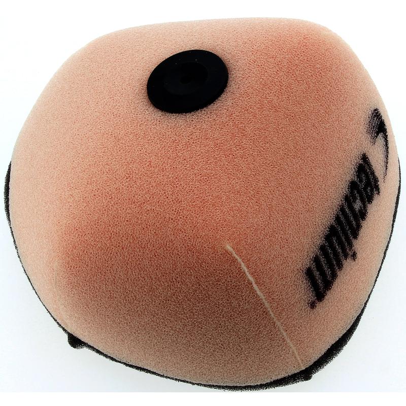 Filtre à air TECNIUM 3 couches - 5443 Filtre ������ air TECNIUM 3 couches - 5443