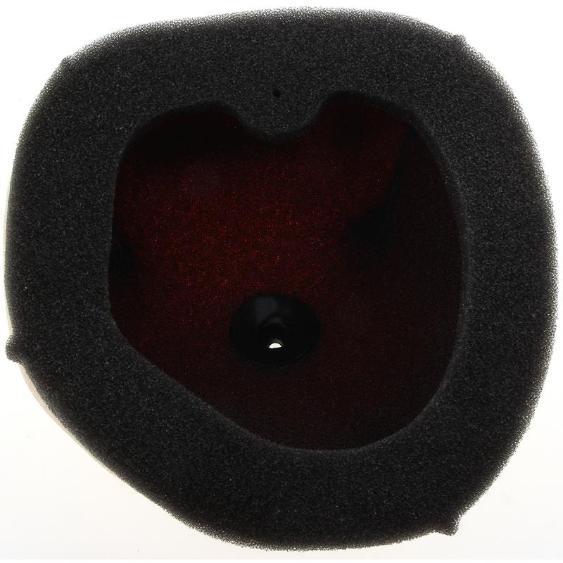 Filtre à air TECNIUM 3 couches - 5443 Filtre à air TECNIUM 3 couches - 5443 – Image 2