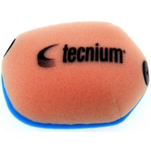 Filtre ������ air TECNIUM 2 couches - 0830