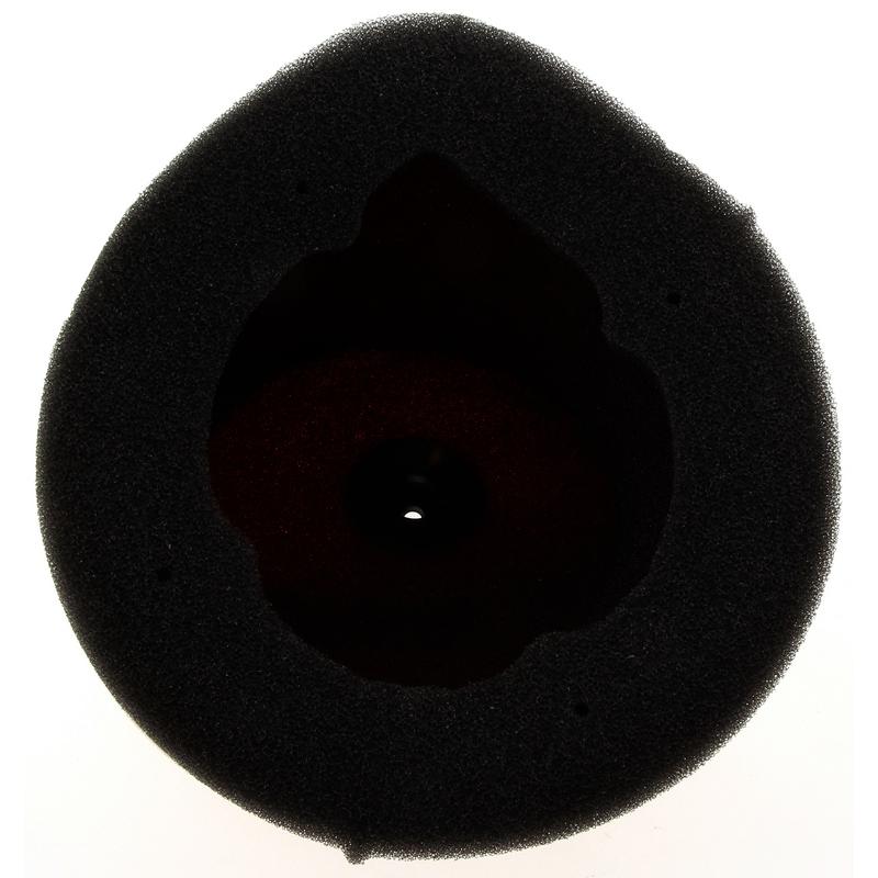 Filtre à air TECNIUM 3 couches - 51004 Filtre à air TECNIUM 3 couches - 51004 – Image 2