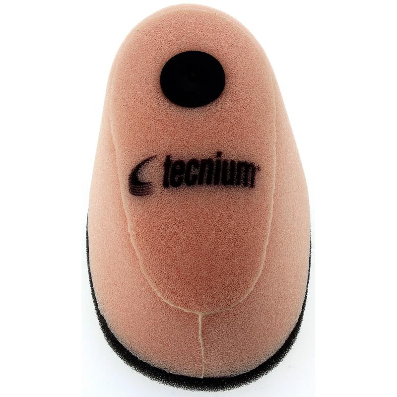 Filtre à air TECNIUM 3 couches - 51005 Filtre ������ air TECNIUM 3 couches - 51005
