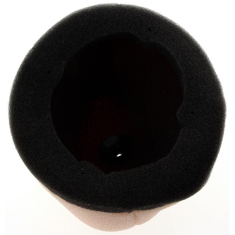 Filtre à air TECNIUM 3 couches - 51007 Filtre à air TECNIUM 3 couches - 51007 – Image 2