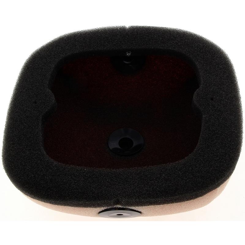 Filtre à air TECNIUM 3 couches - 51009 Filtre à air TECNIUM 3 couches - 51009 – Image 2