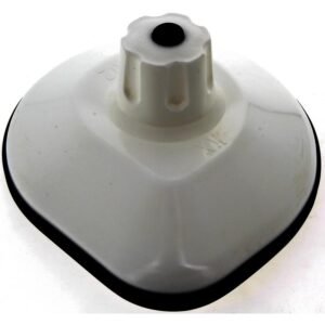 Couvercle de bo������te ������ air TECNIUM