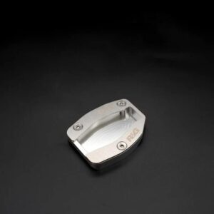 Patin de b������quille R&G RACING