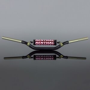 Guidon RENTHAL Twinwall type 993