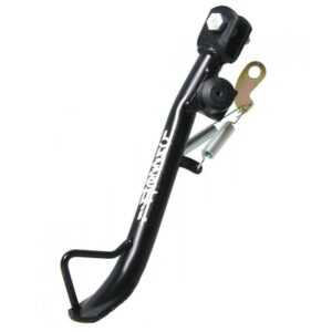 B������quille lat������rale BUZZETTI Liberty 125/150 3V