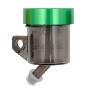 Bocal LIGHTECH 16cm������