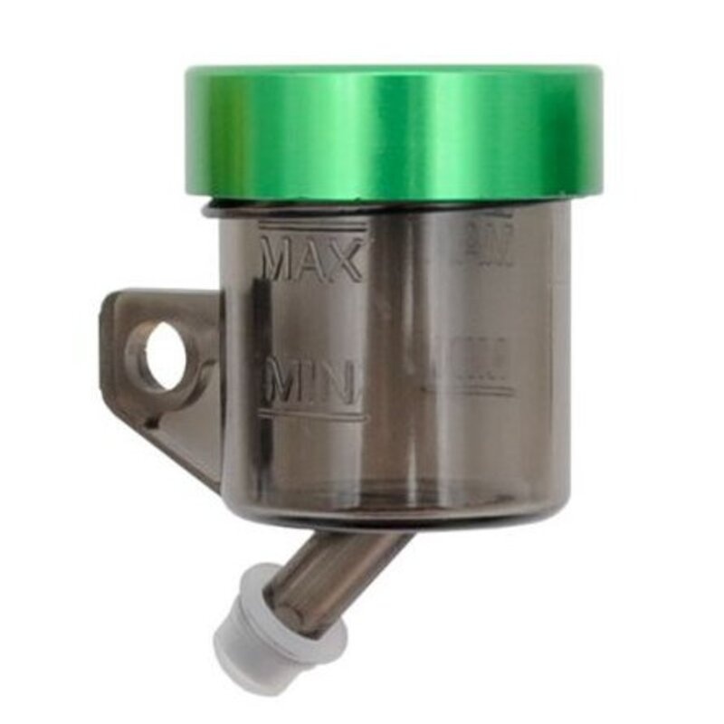 Bocal LIGHTECH 16cm³ Bocal LIGHTECH 16cm������