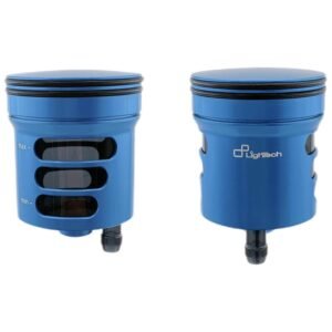 Bocal LIGHTECH 30cm������