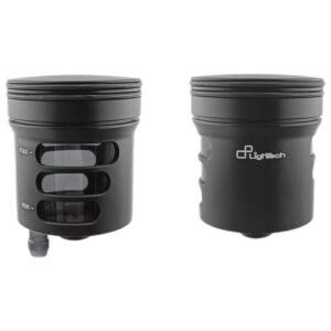 Bocal LIGHTECH 30cm������