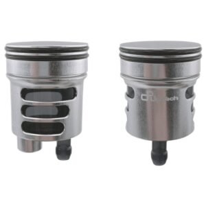 Bocal LIGHTECH 16cm������