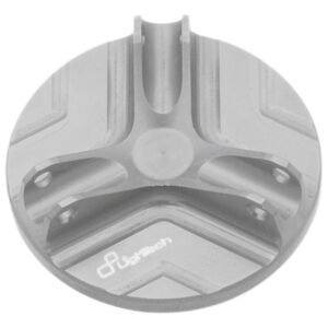 Bouchon de carter d'huile LIGHTECH - M30x1.5