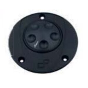 Bouchon de r������servoir LIGHTECH 1/4 RAPIDE