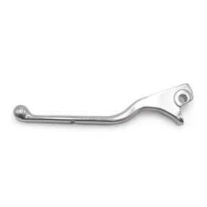 Levier d'embrayage V PARTS type origine