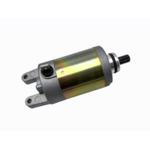 D������marreur TECNIUM