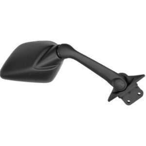 R������troviseur droit TECNIUM type OEM