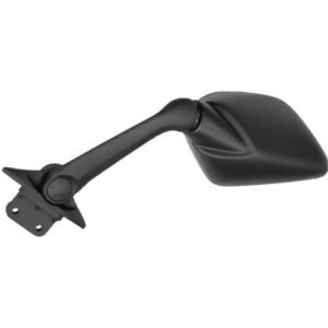 R������troviseur gauche TECNIUM type OEM