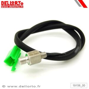 Sonde de temp������rature DELL'ORTO