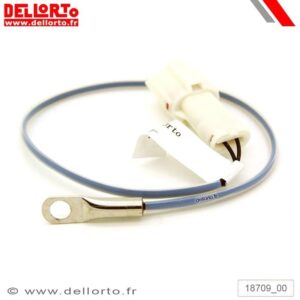 Sonde de temp������rature DELL'ORTO