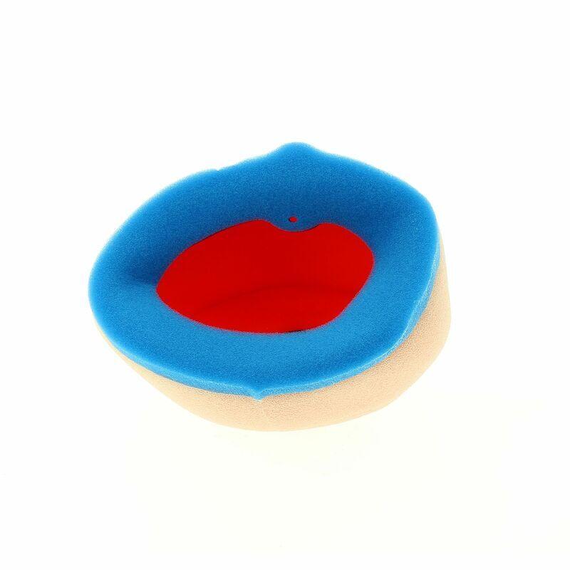 Filtre à air TECNIUM - 0326 Filtre à air TECNIUM - 0326 – Image 2