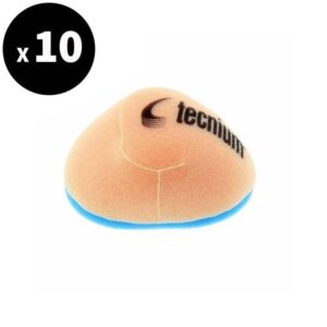 Filtre ������ air TECNIUM - 0324