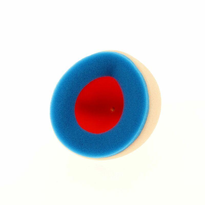 Filtre à air TECNIUM - 0216 Filtre à air TECNIUM - 0216 – Image 2