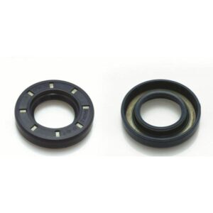 Jeu de joints spi CENTAURO D. 22x40x7 mm