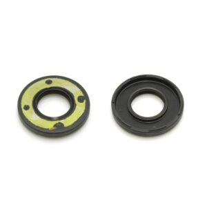 Jeu de joints spi CENTAURO D. 30x62x7 mm