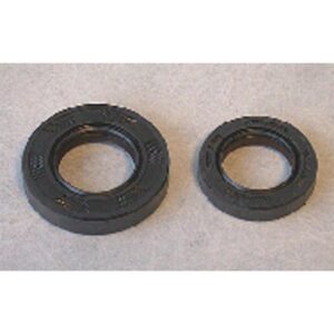 Jeu de joints spi de vilebrequin CENTAURO