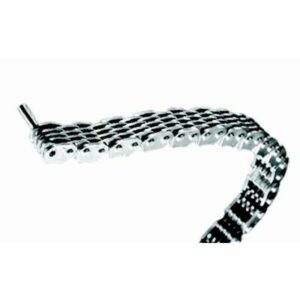 Cha������ne de distribution TOURMAX silencieuse - 126 maillons