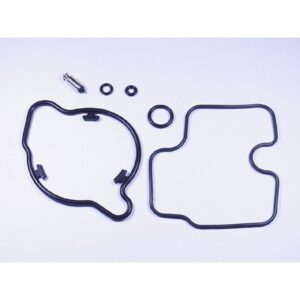 Kit r������paration de carburateur TOURMAX Honda CBR600F/CBR900RR